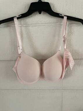 Women’s bra